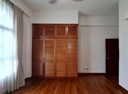 Fifth Avenue Condominium (D10), Condominium #594082181